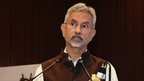 India’s Firm Stand: Jaishankar Declares End of Uninterrupted Dialogue with Pakistan