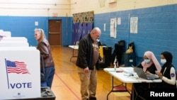 Will Angry Arab American Voters Swing Michigan Away from Biden? (360taazanews.com)