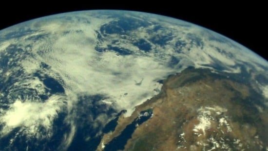 Hottest US metropolis Phoenix smashes warmth streak document