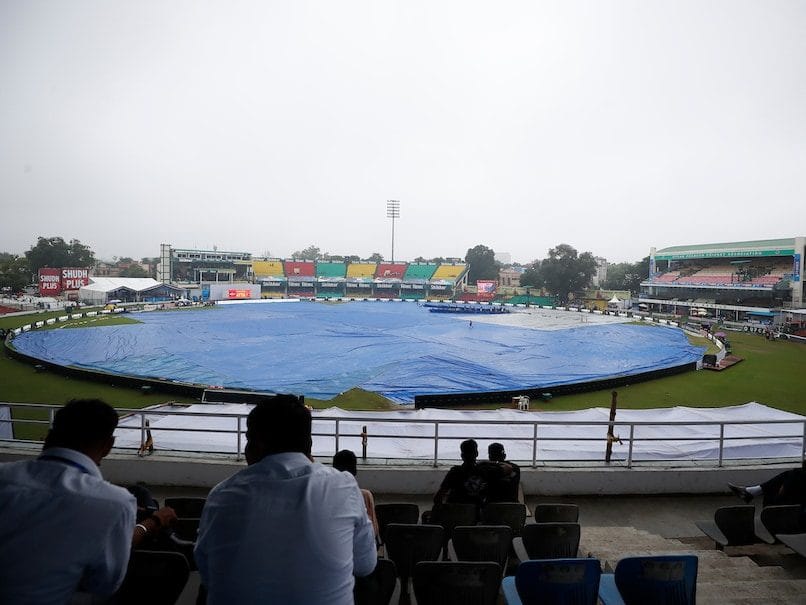India vs Bangladesh Highlights, 2nd Test, Day 3: Play On Day 3 Called Off Despite Bright Sunlight. Reason Is…