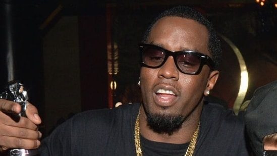 Sean ‘Diddy’ Combs’ Hamptons intercourse events concerned ketamine-high homosexual rappers and celebrities in stunning acts: Report (360taazanews.com)