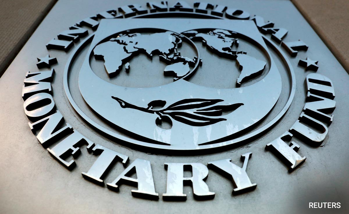 IMF Approves Billion Loan To Support Pakistan’s Economy