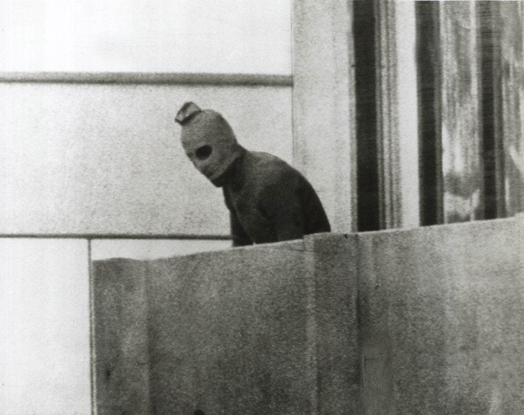 Israel has a protracted historical past of looking down its enemies (360taazanews.com)
