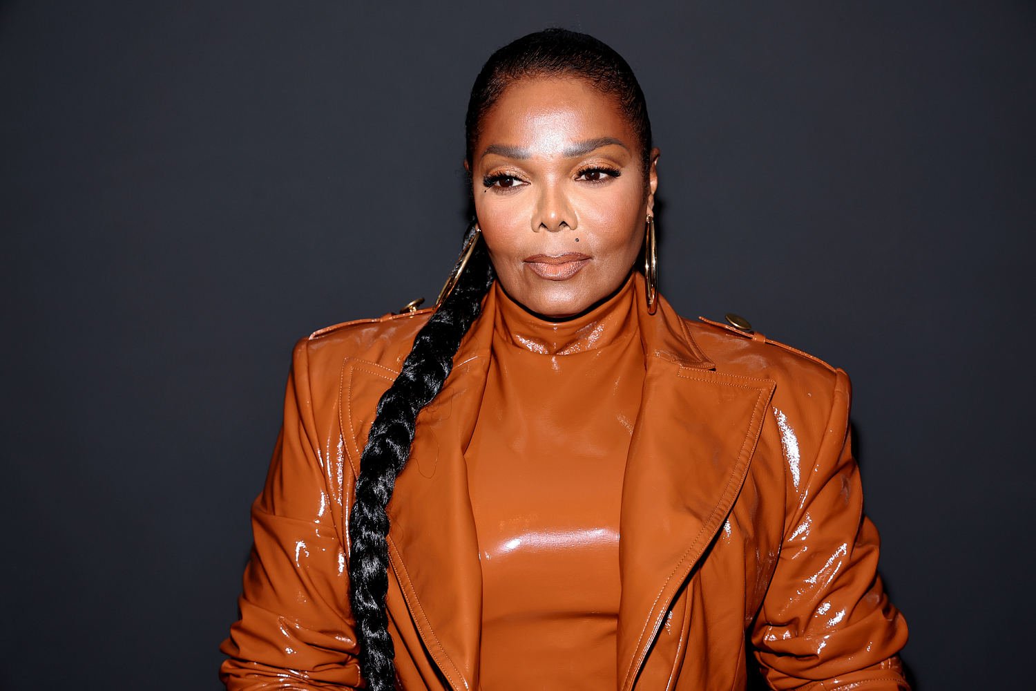 Janet Jackson tells interviewer she’s heard Kamala Harris just isn’t Black, echoing election disinformation (360taazanews.com)