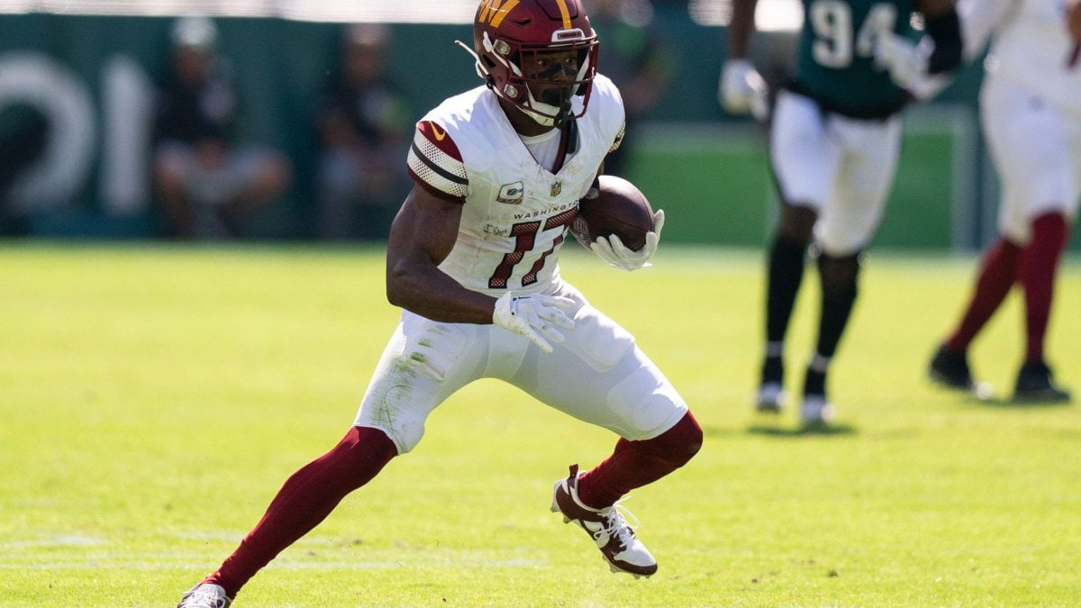Week 4 OL/DL matchups to focus on and keep away from
