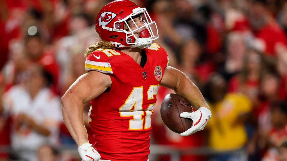 5 to waiver wire add, 5 to drop, 5 to purchase low, 5 to promote excessive
