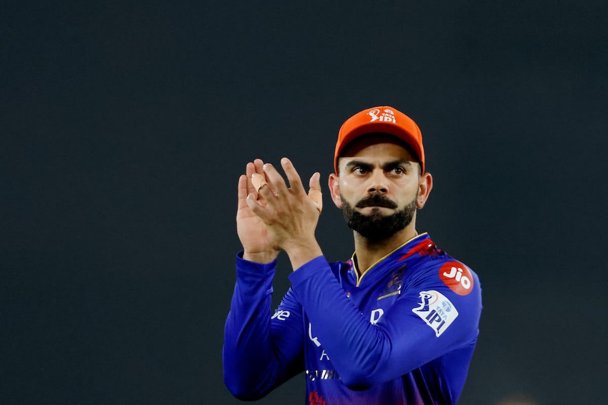 BCCI’s Historic IPL Announcement, Players To Earn Additional Money By…