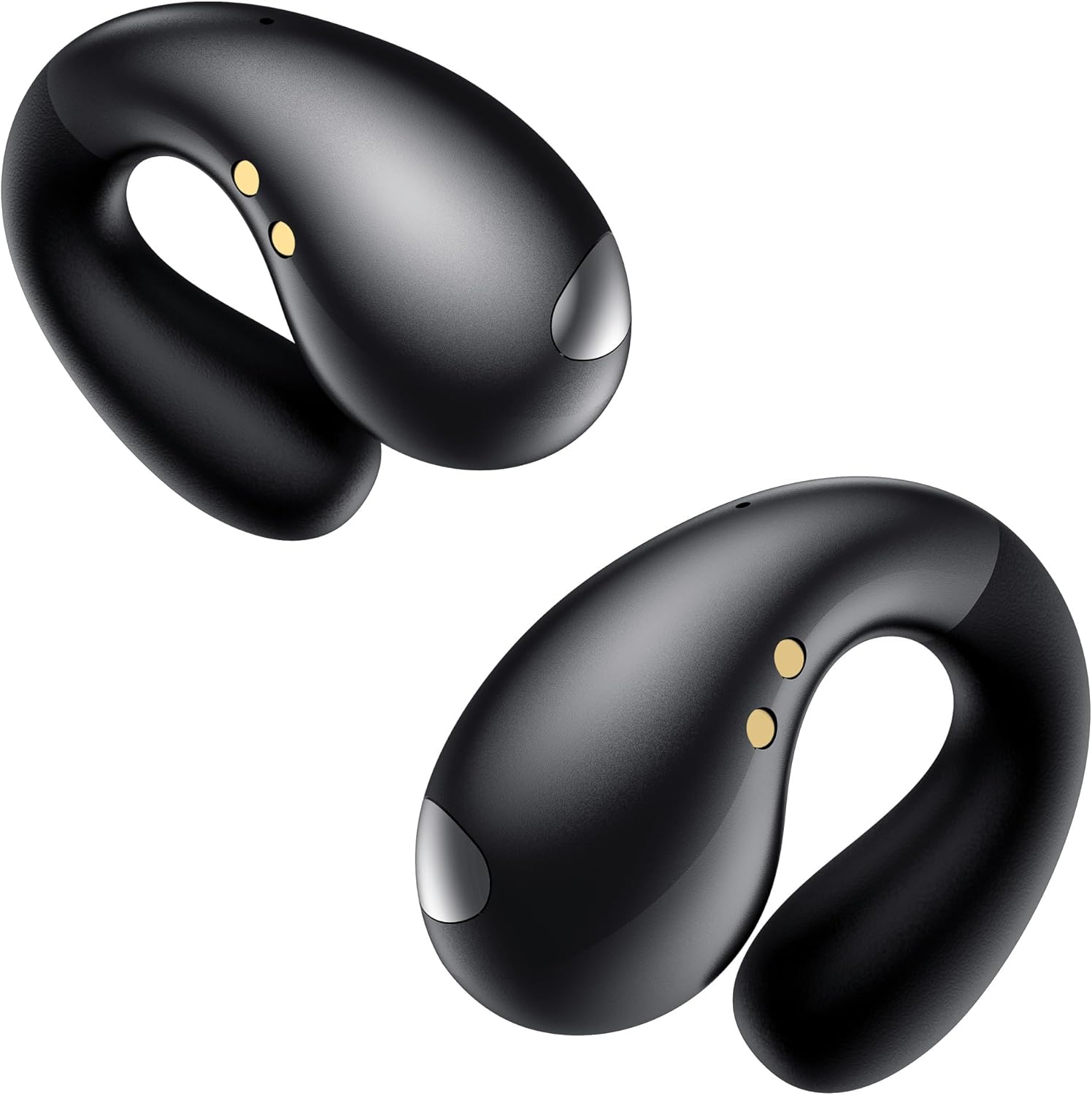 Tragic Earbuds Blast Leaves Woman Deaf: Essential Safety Tips for All Users”