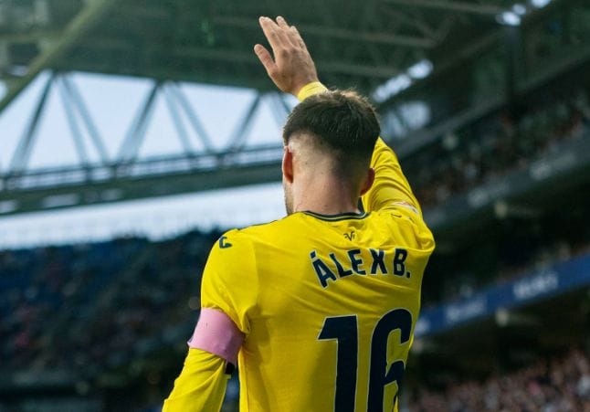 Newcastle United and Aston Villa eager on La Liga playmaker who has collected 13 assists in 2024