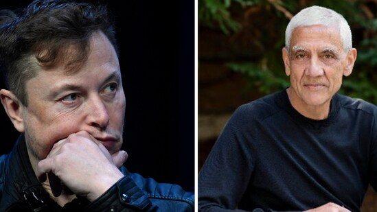 Indian-origin billionaire tears into Elon Musk over ‘no plebs allowed’ put up: ‘You owe me apology’ | Trending
