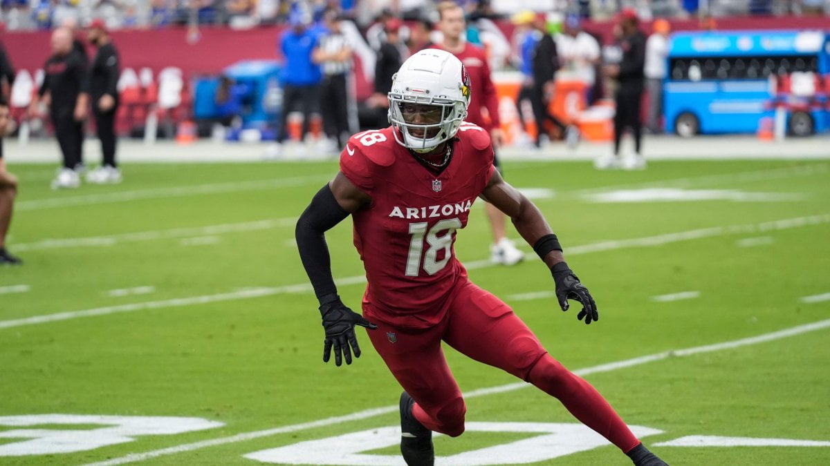 Grading all 32 first-round picks after Week 2 of the 2024 NFL season