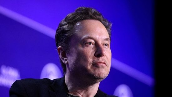 US News Live Updates Today September 30, 2024: Elon Musk’s brother Kimbal admits ‘we have been unlawful immigrants’ in resurfaced clip. Watch