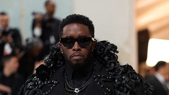 US News Live Updates Today September 28, 2024: Diddy ate chocolate strawberries off bare girl at high-profile Miami social gathering attended by Will Smith, Bruce Willis