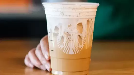 Starbucks provides all-new Pecan Crunch Oatmilk Latte to its 2024 fall menu (360taazanews.com)