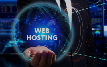 What is Web Hosting? How Does It Work?