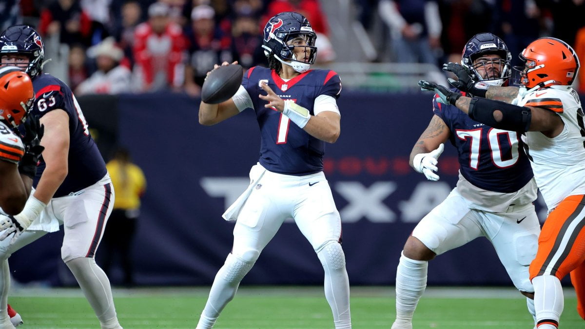 Top begins, sits and sleepers in fantasy soccer for Week 4