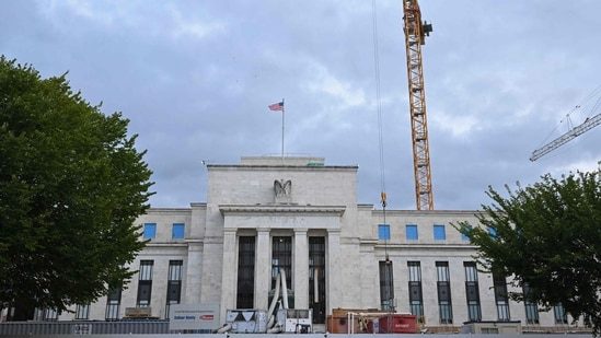 US Federal Reserve is lastly decreasing charges: Here’s what shoppers must know (360taazanews.com)