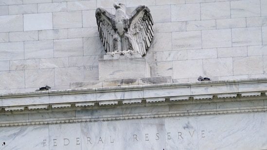 US Federal Reserve is about to chop charges right this moment; key query is, by how a lot? (360taazanews.com)