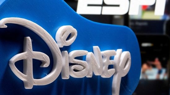 Disney declares layoffs once more, over 300 company jobs in US axed as a part of its cost-saving initiative