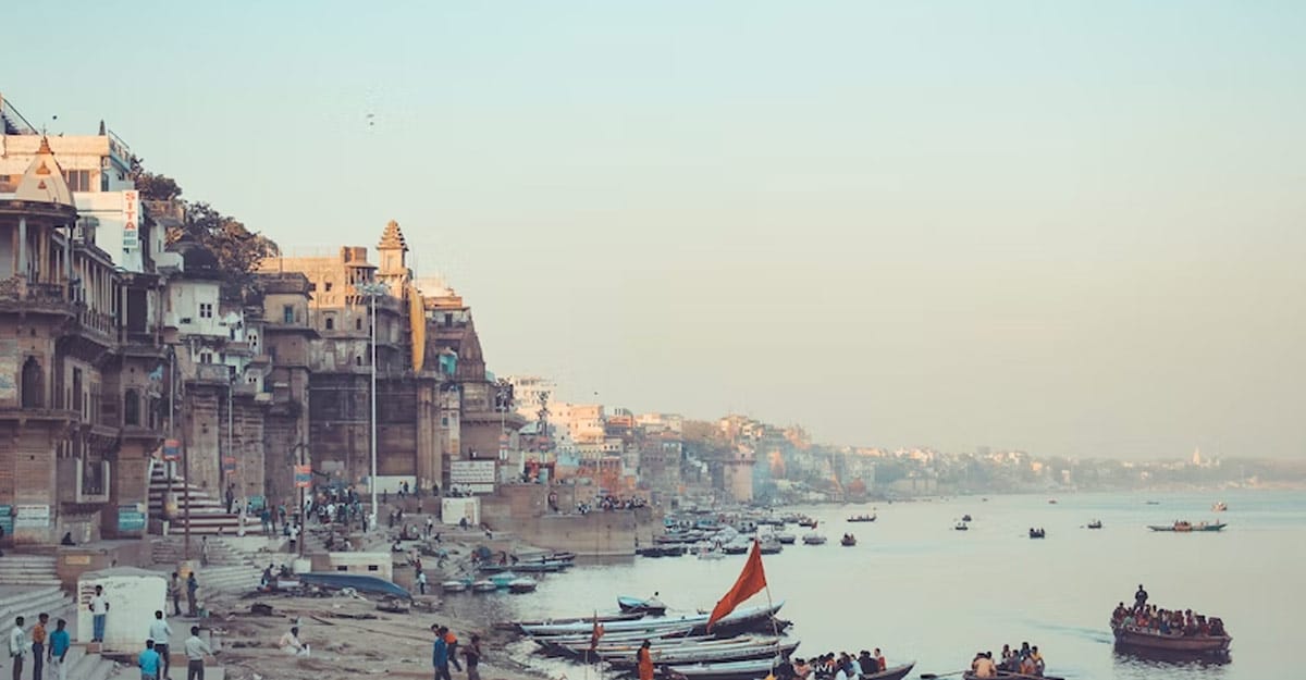 Is It Time to Free Hindu Religious Institutions from State Control?