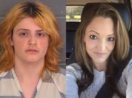 Mother of Alleged Georgia High School Shooter Apologizes to Families of Victims