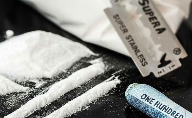 Apple Trader Runs Pablo Escobar-esque Drug Op In Shimla, Evades Cops For Years