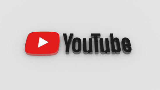 What is SESAC? YouTube blocks songs by Adele, Kendrick Lamar, Nirvana and extra in style artists