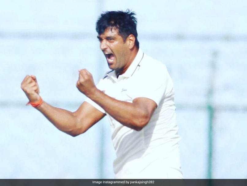 Yuvraj Singh Called Him ‘Best Domestic Cricket Bowler’. Ex-India Star, Who Was Snubbed After 2 Tests, Now Says This