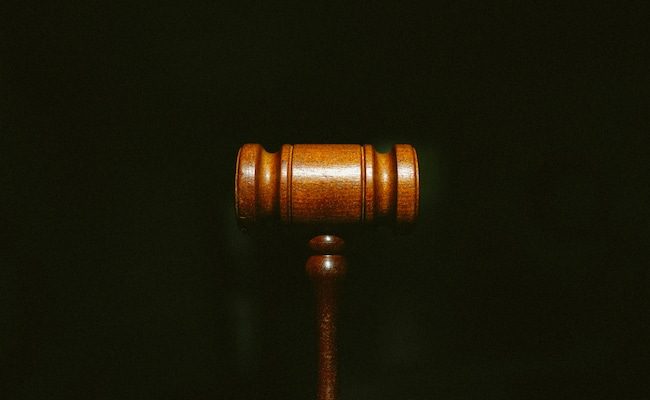 7-Year-Old’s Neighbour Sentenced To Death For Her Rape And Murder In Kolkata
