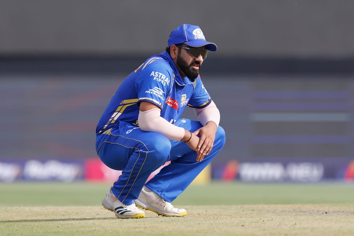 IPL 2025 Auction: Likely Retentions Of All 10 Franchises Based On BCCI’s Rules