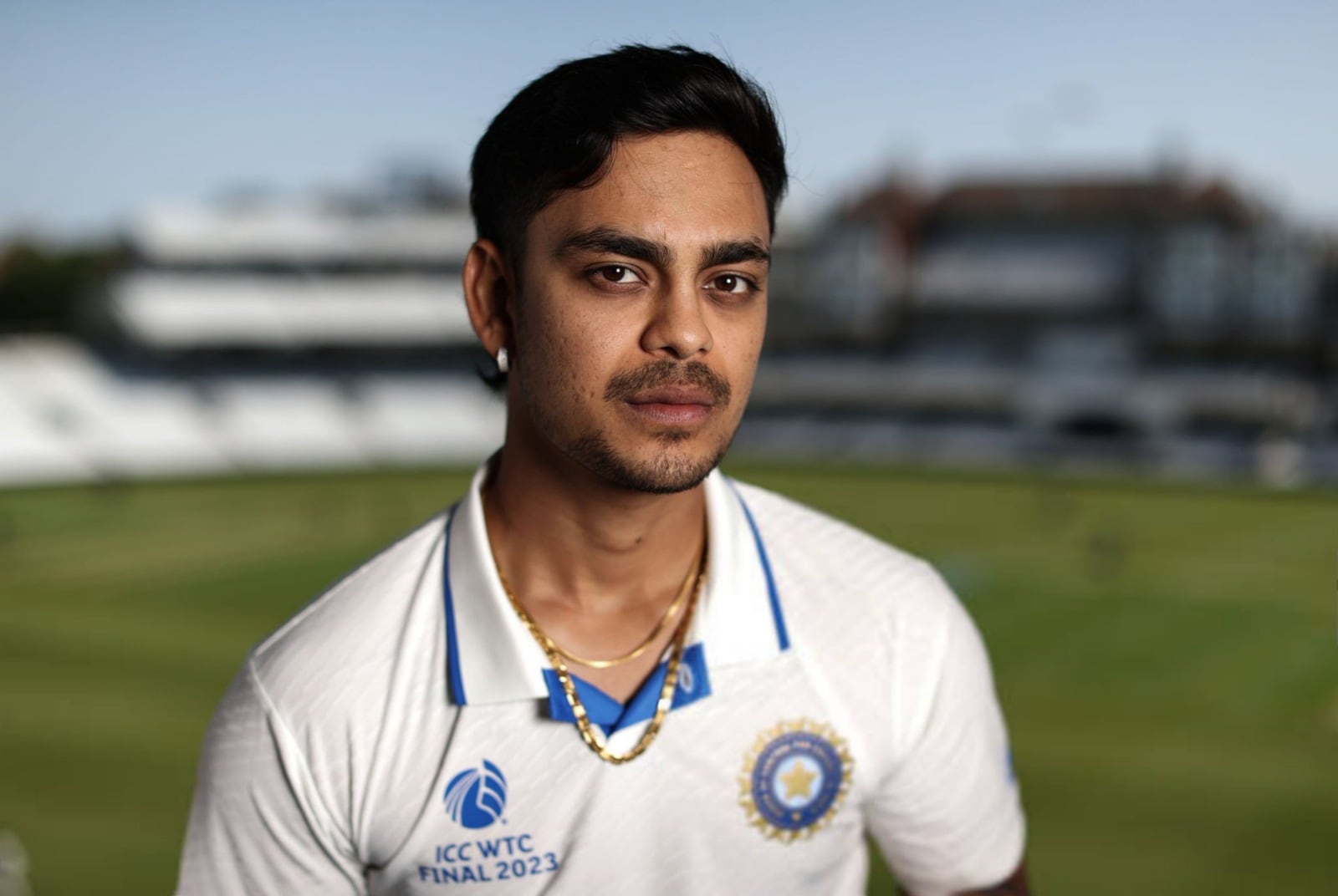 BCCI Send Indication For Future Selection, Picks Castaway Ishan Kishan For Rest Of India Squad In Irani Trophy
