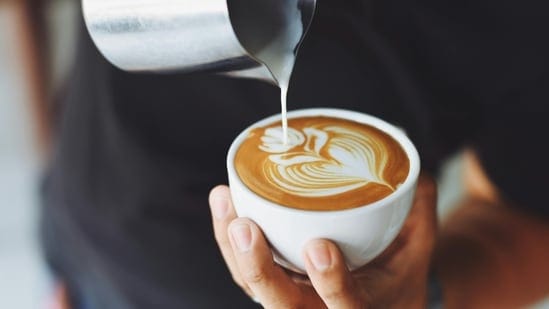 National Coffee Day 2024: From Dunkin’ to Krispy Kreme, greatest offers and freebies in US