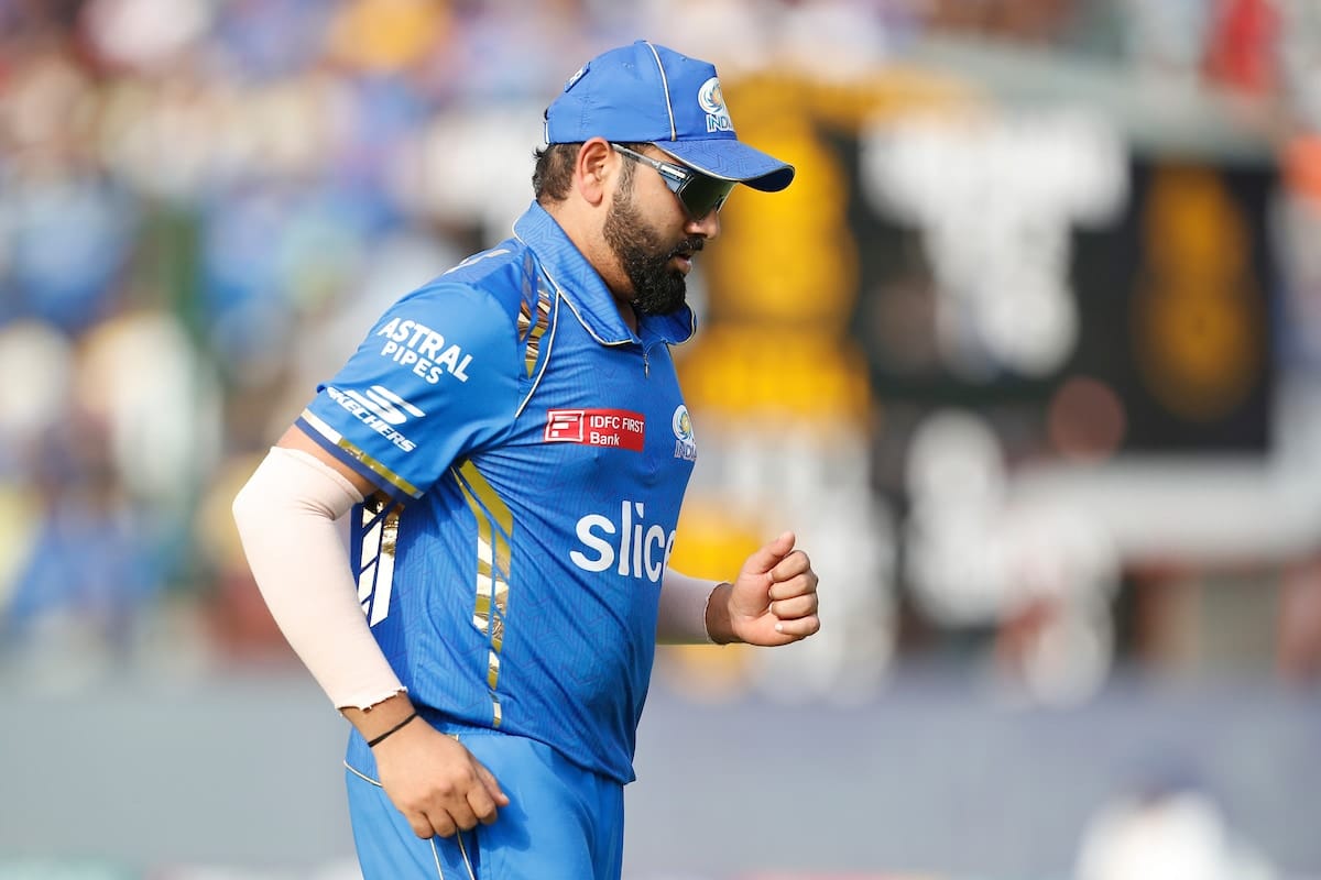 IPL Retention: Report Claims 5 Retentions To Cost Franchises This Amount