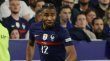 Chelsea eyeing new striker in subsequent switch window?