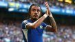 Confirmed Chelsea line-up (4-2-3-1) vs Brighton, Gusto begins