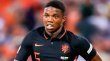 Man Utd handed increase with 25yo again in full coaching