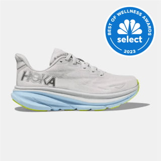 The 5 Best Hoka Walking Shoes of 2024, Tested and Reviewed