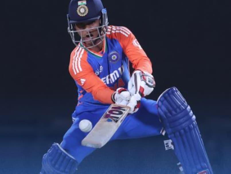 India A vs Afghanistan A LIVE Scorecard, ACC Men’s T20 Emerging Teams Asia Cup 2024: After Big Hits, Nehal Wadhera Commits Silly Mistake