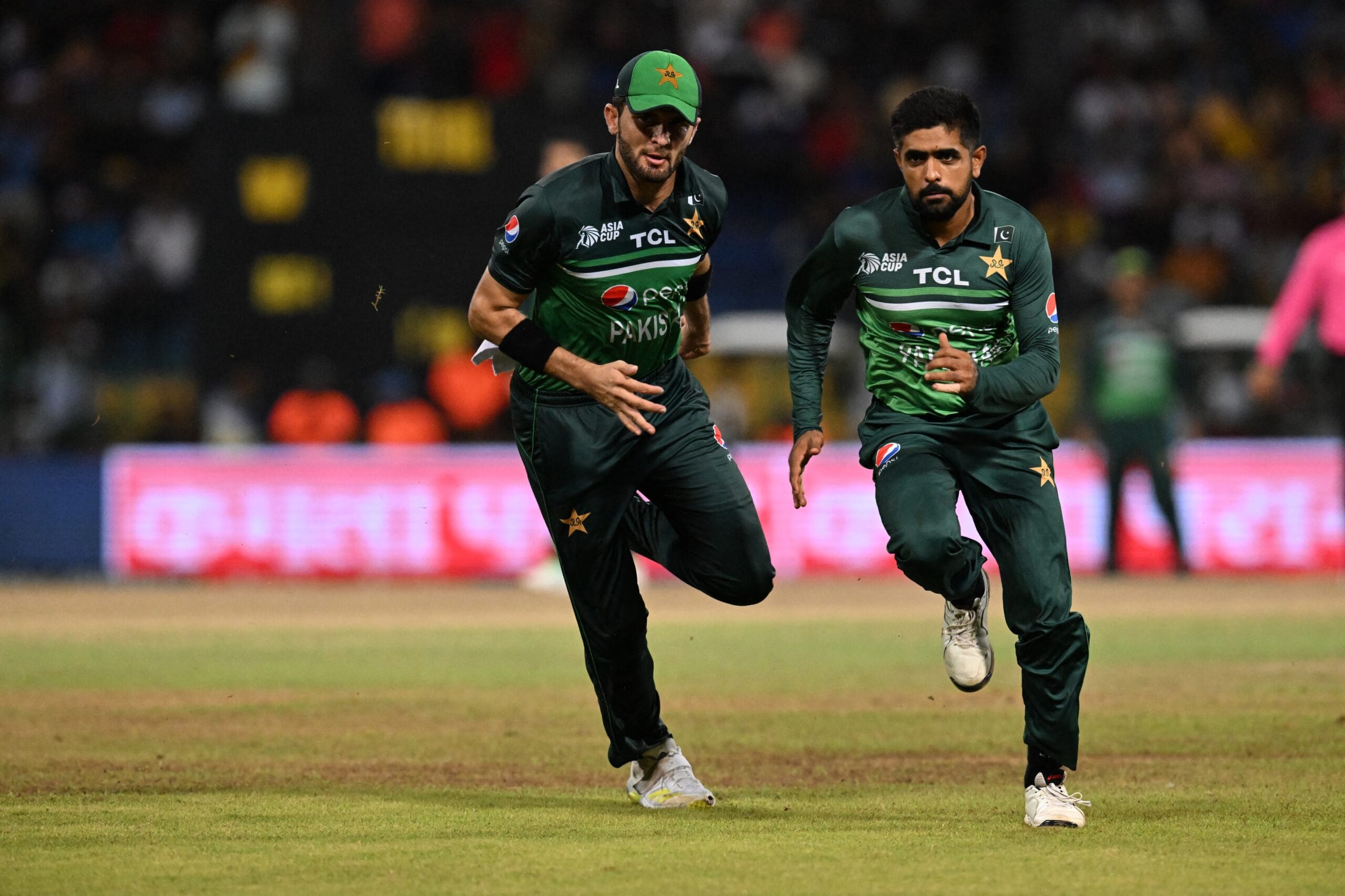 Big Setback For Shaheen Afridi In PCB Central Contracts, Babar Azam Placed In…