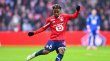 Man Utd ought to signal 24yo midfield star free of charge in 2025