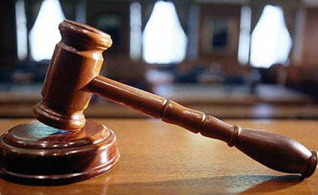 Chanting ‘Jai Shri Ram’ In Mosque Doesn’t Hurt Religious Feelings: Karnataka High Court