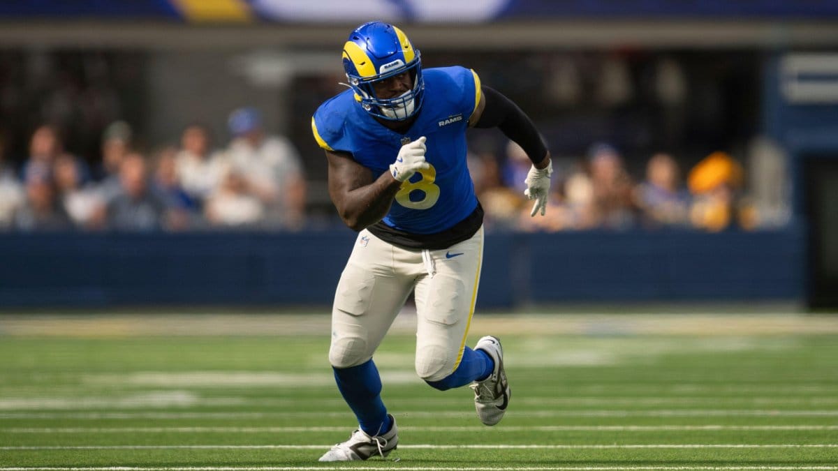 Evaluating effectiveness in opposition to the run