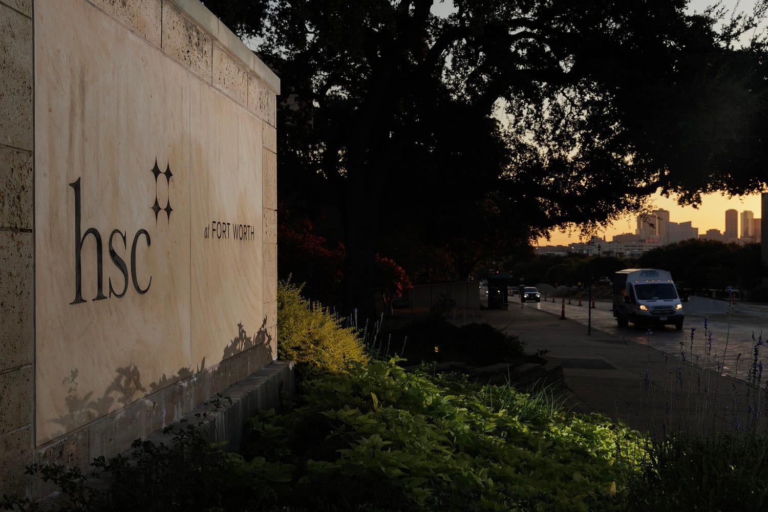 Thousands of unclaimed our bodies despatched to Texas medical faculty — 1,800 names launched