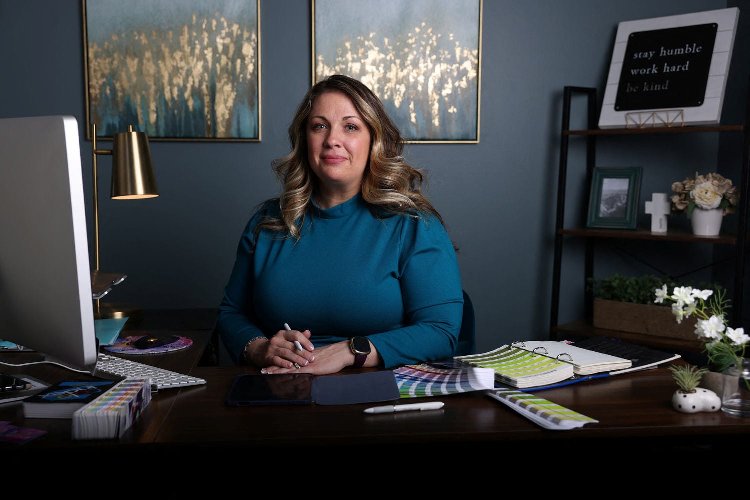 Colorado to pay net designer’s authorized charges after dropping LGBTQ anti-bias regulation case