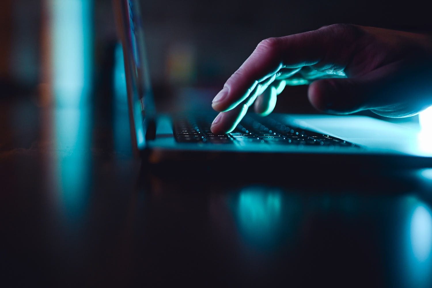 The Internet Archive has confronted a barrage of cyberattacks