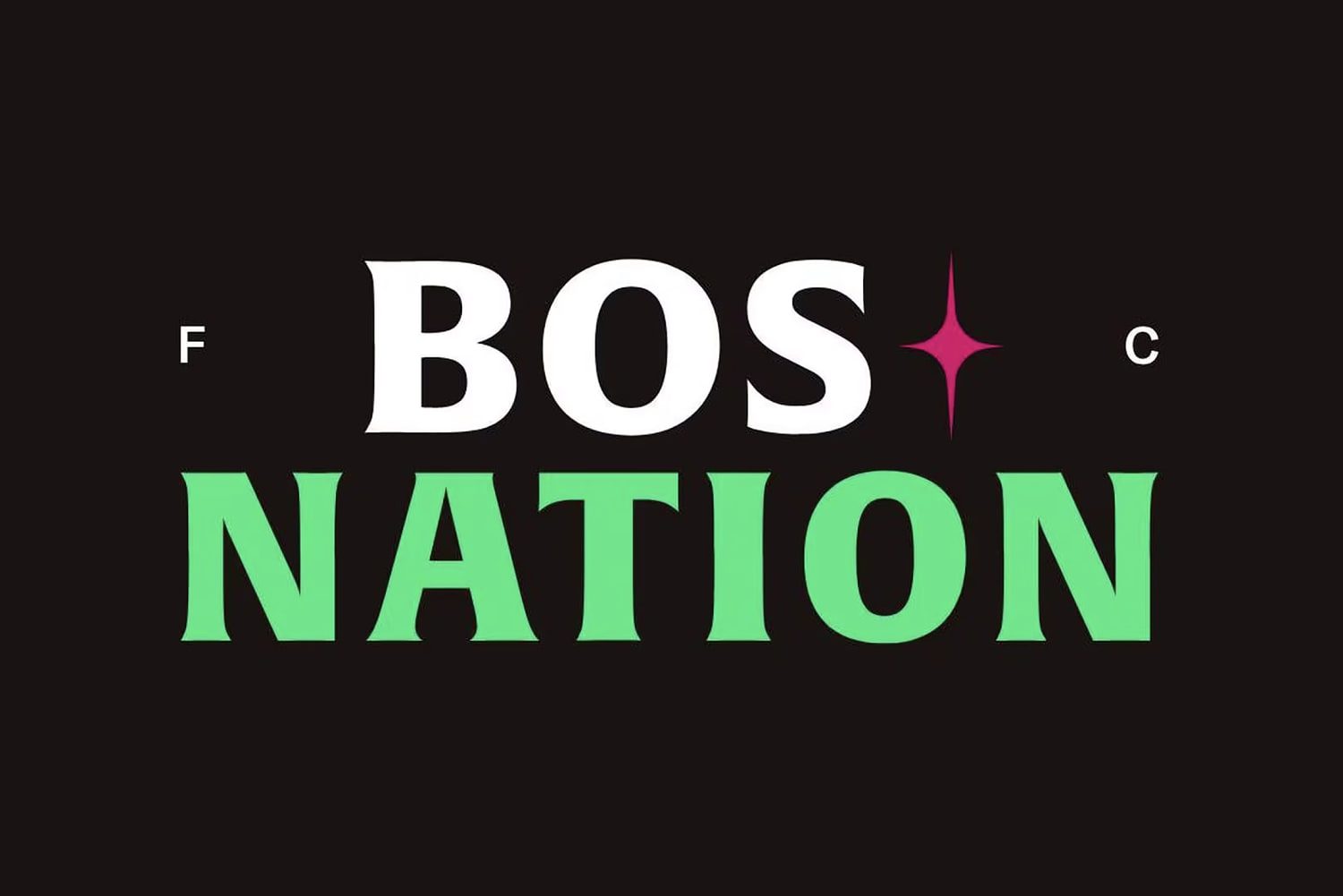 National Women’s Soccer League reveals identify for brand spanking new Boston staff