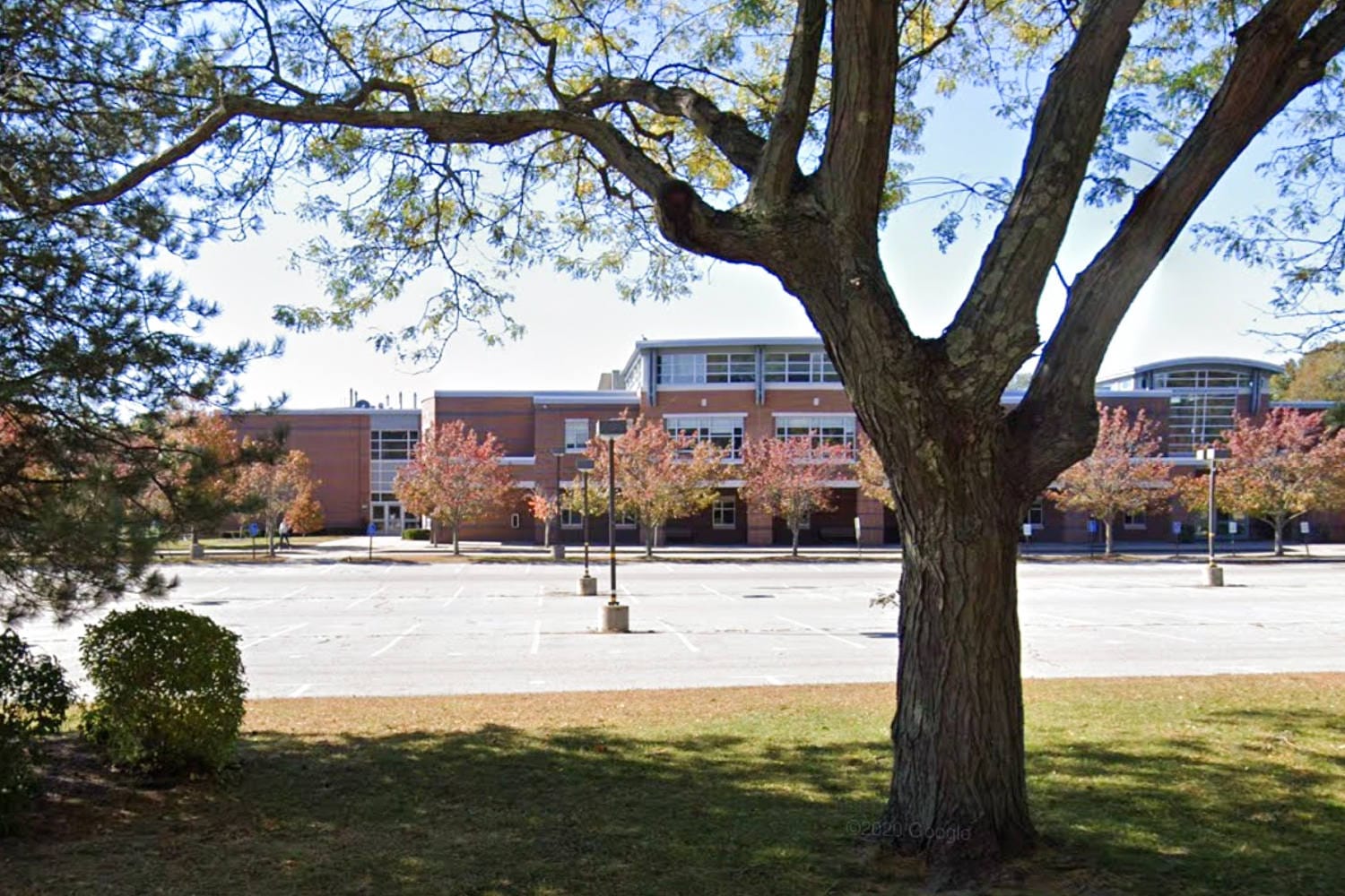 Parents sue son’s highschool historical past instructor over AI ‘dishonest’ punishment