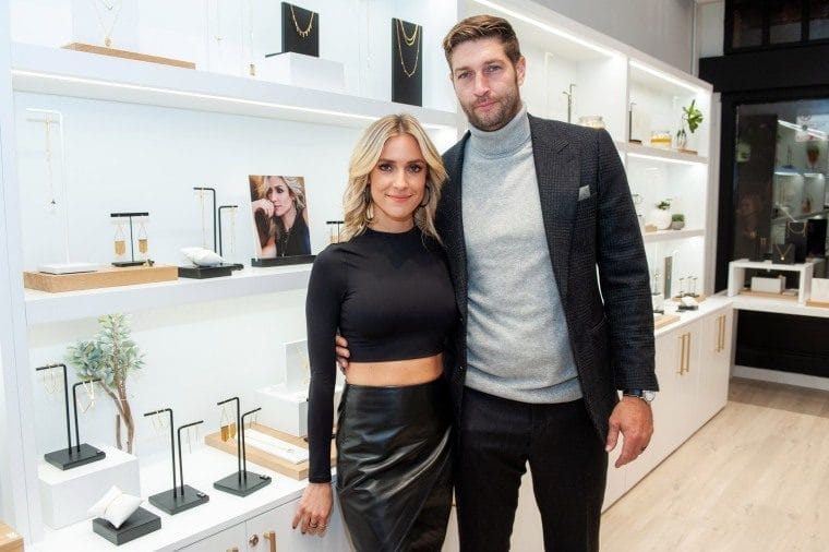 Former NFL QB Jay Cutler arrested on expenses of DUI and gun possession after minor crash in Tennessee