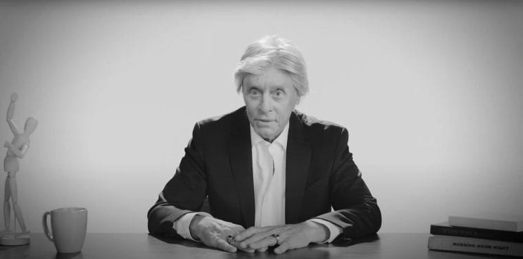 Can you notice the celeb ‘deepfakes’ in a brand new advert warning in opposition to election disinfo?