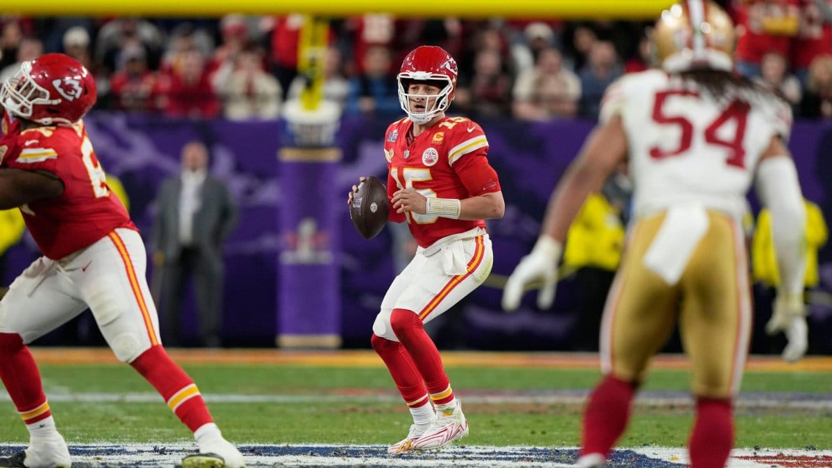 Schedule, storylines and matchups to look at